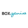 Box Genius LLC. Box Genius LLC.