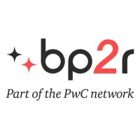 bp2r