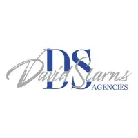 David Starns Insurance