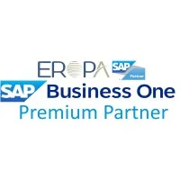EROPA-SAP Business ONE