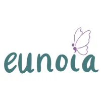 Eunoia Clinic l عيادة يونويا للصحة النفسية