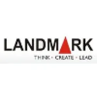 Landmark Technologies
