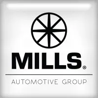 Mills Automotive Group Mills Automotive Group