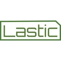 Lastic (Philippines) Inc Lastic (Philippines) Inc