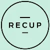 RECUP RECUP