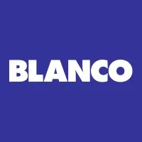 BLANCO Group
