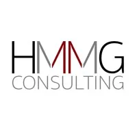 HMMG Consulting