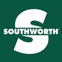 Southworth Southworth