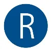 Rifluxyss Softwares