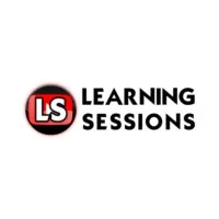 Learningsessions