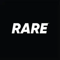 RARExAGENCY