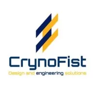 Crynofist Design And Engineering Solutions Pvt. Ltd
