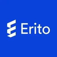 Erito Ventures