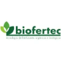 Biofertec Fertilizantes Ltda