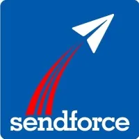 Sendforce Logistics