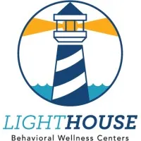 Lighthouse Behavioral Wellness Centers
