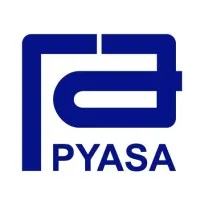 PYASA Plásticos y Alambres S.A de C.V.