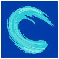 Sea Port Products Corporation