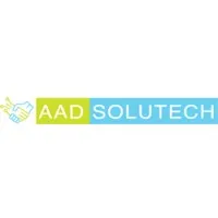 AAD Solutech