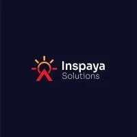 INSPAYA SOLUTIONS LIMITED