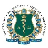 Kharkiv National Medical University Kharkiv National Medical University