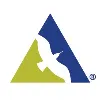 Atlantic Casualty Insurance Co. Atlantic Casualty Insurance Co.