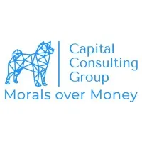 Capital Consulting Group Capital Consulting Group