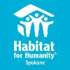 Habitat for Humanity-Spokane Habitat for Humanity-Spokane