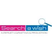 Search A Wish