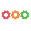 Salesorder.com Salesorder.com