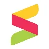 Sendbox