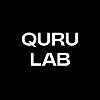 Quru Lab Quru Lab