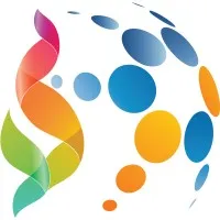 MGL SYSTEMS AND PROJECTS MGL SYSTEMS AND PROJECTS