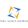 Total Project Controls Total Project Controls