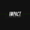 Impact Sports Physical Therapy Impact Sports Physical Therapy