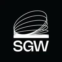 SGW Designworks