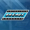 Breaux Petroleum Products Breaux Petroleum Products