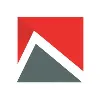Asti Infotech Asti Infotech