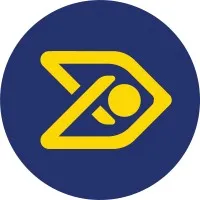 botXofficial