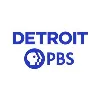 Detroit PBS
