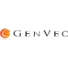 GenVec GenVec