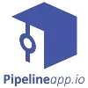 Pipelineapp.io Pipelineapp.io