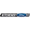 Kitchener Ford Kitchener Ford