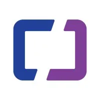 Codesign