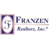 Franzen Realtors, Inc.