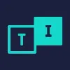 TuneIn TuneIn