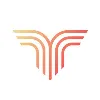 Tron Solar Tron Solar