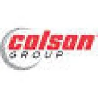Colson Group Holdings LLC Colson Group Holdings LLC