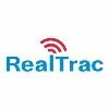 RealTrac International