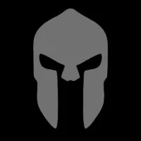 Spartan Companies, LLC